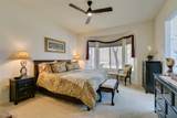 493 Lace Haven Court - Photo 16