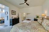 493 Lace Haven Court - Photo 17