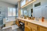 493 Lace Haven Court - Photo 18