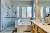 493 Lace Haven Court - Photo 19