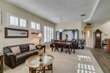493 Lace Haven Court - Photo 2