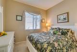493 Lace Haven Court - Photo 20