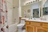 493 Lace Haven Court - Photo 21