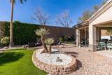 493 Lace Haven Court - Photo 23