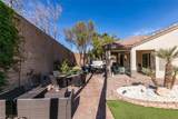 493 Lace Haven Court - Photo 24