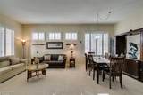 493 Lace Haven Court - Photo 3