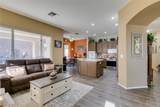 493 Lace Haven Court - Photo 5