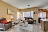 493 Lace Haven Court - Photo 6
