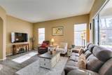 493 Lace Haven Court - Photo 8