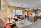 493 Lace Haven Court - Photo 9