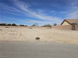 6730 Stubblefield Drive - Photo 1