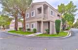 5250 Rainbow Boulevard - Photo 1