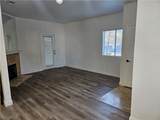 5250 Rainbow Boulevard - Photo 10