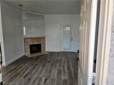 5250 Rainbow Boulevard - Photo 11