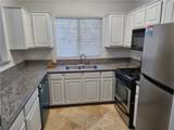 5250 Rainbow Boulevard - Photo 12