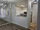 5250 Rainbow Boulevard - Photo 13