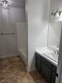 5250 Rainbow Boulevard - Photo 15
