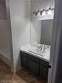 5250 Rainbow Boulevard - Photo 16