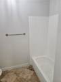 5250 Rainbow Boulevard - Photo 17