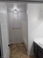 5250 Rainbow Boulevard - Photo 18