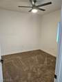 5250 Rainbow Boulevard - Photo 19