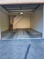 5250 Rainbow Boulevard - Photo 20