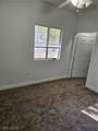5250 Rainbow Boulevard - Photo 3