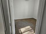 5250 Rainbow Boulevard - Photo 4