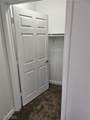5250 Rainbow Boulevard - Photo 6