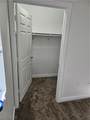 5250 Rainbow Boulevard - Photo 7