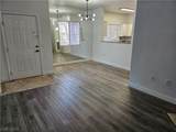 5250 Rainbow Boulevard - Photo 8
