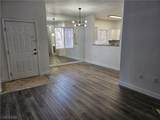 5250 Rainbow Boulevard - Photo 9