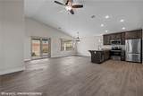 921 Shadow Hawk Ridge - Photo 10