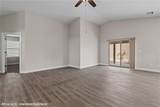 921 Shadow Hawk Ridge - Photo 11