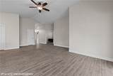 921 Shadow Hawk Ridge - Photo 12