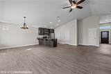 921 Shadow Hawk Ridge - Photo 13