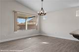 921 Shadow Hawk Ridge - Photo 14