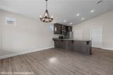 921 Shadow Hawk Ridge - Photo 15
