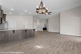 921 Shadow Hawk Ridge - Photo 16