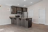 921 Shadow Hawk Ridge - Photo 17