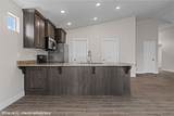921 Shadow Hawk Ridge - Photo 18