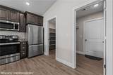 921 Shadow Hawk Ridge - Photo 19