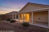 921 Shadow Hawk Ridge - Photo 2