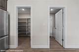 921 Shadow Hawk Ridge - Photo 21