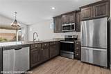 921 Shadow Hawk Ridge - Photo 23