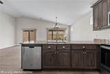 921 Shadow Hawk Ridge - Photo 24