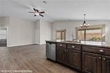 921 Shadow Hawk Ridge - Photo 25