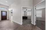 921 Shadow Hawk Ridge - Photo 26