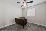 921 Shadow Hawk Ridge - Photo 27