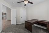 921 Shadow Hawk Ridge - Photo 28